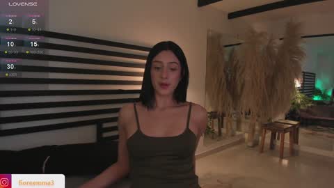 Emma online show from 01/15/25, 08:37