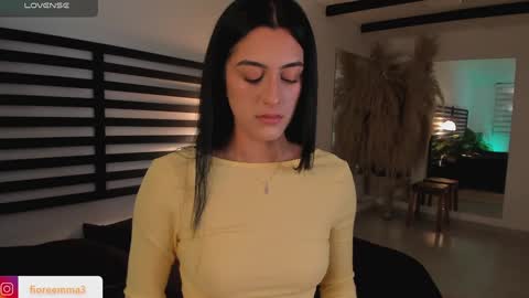 Emma online show from 01/21/25, 10:08