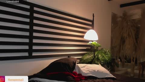 Emma online show from 01/24/25, 12:31