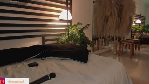 Emma online show from 01/29/25, 02:09