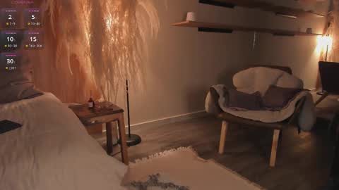 Emma online show from 02/27/25, 02:21