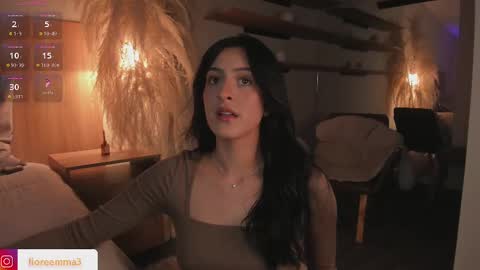 Emma online show from 03/02/25, 01:15