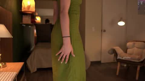 Emma online show from 02/11/26, 01:10