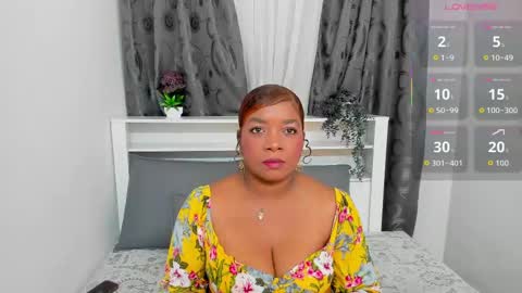 Vr.  online show from 09/16/25, 11:44