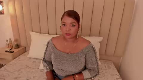 Vr.  online show from 09/18/25, 11:34
