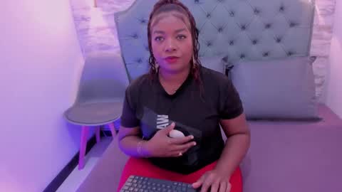 Vr.  online show from 10/20/25, 12:05