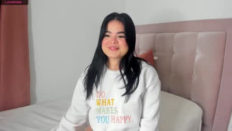 Snapshot of afrodita_grek chatting on 01/16/25, 07:49 Vanessa online show from 01/16/25, 07:49