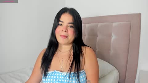 Snapshot of afrodita_grek chatting on 01/17/25, 05:21 Vanessa online show from 01/17/25, 05:21