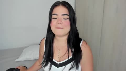 Snapshot of afrodita_grek chatting on 03/09/25, 02:39 Vanessa online show from 03/09/25, 02:39