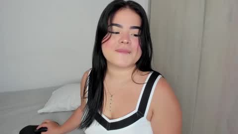 Snapshot of afrodita_grek chatting on 03/09/25, 05:44 Vanessa online show from 03/09/25, 05:44