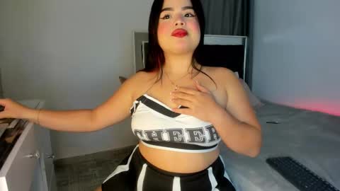 Snapshot of afrodita_grek chatting on 09/14/25, 05:17 Vanessa online show from 09/14/25, 05:17