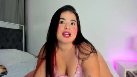 Snapshot of afrodita_grek chatting on 09/25/25, 08:12 Vanessa online show from 09/25/25, 08:12