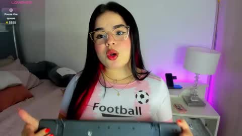 Snapshot of afrodita_grek chatting on 10/02/25, 01:12 Vanessa online show from 10/02/25, 01:12