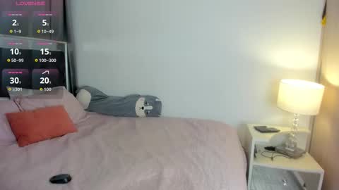 Snapshot of afrodita_grek chatting on 10/28/25, 06:28 Vanessa online show from 10/28/25, 06:28