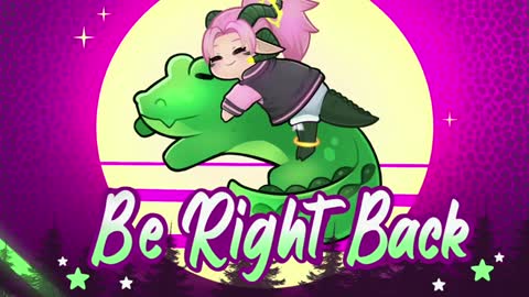 Afrodita online show from 12/12/24, 07:41