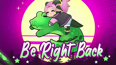 Afrodita online show from 12/19/24, 04:46