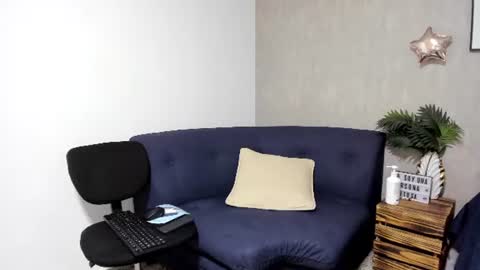 Snapshot of afrodita_martinez chatting on 07/30/26, 10:31 Afrodita online show from 07/30/26, 10:31