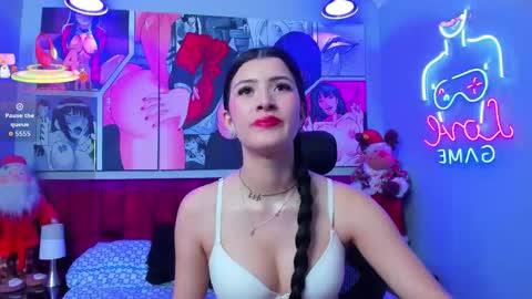 Afrodita online show from 12/19/25, 02:46