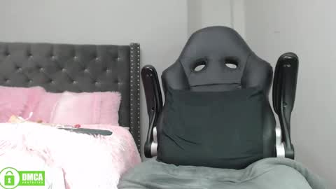 Afrodita online show from 01/31/25, 12:50