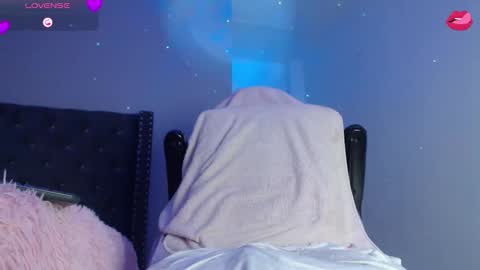 Afrodita online show from 10/24/25, 01:03