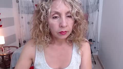 afrodita_sg online show from 02/28/25, 10:39