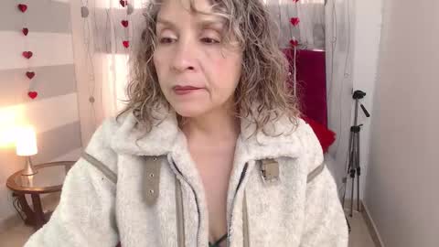 afrodita_sg online show from 10/28/25, 02:53