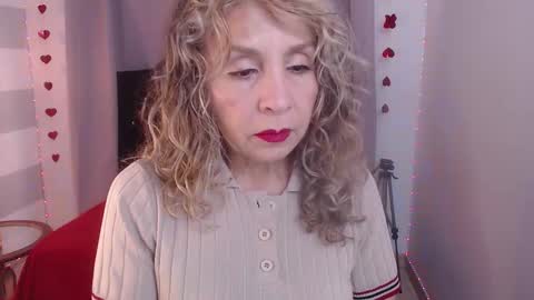 afrodita_sg online show from 02/18/26, 03:30