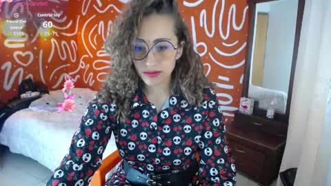 Snapshot of afrodita_solis chatting on 06/02/26, 07:16 afrodita_solis online show from 06/02/26, 07:16
