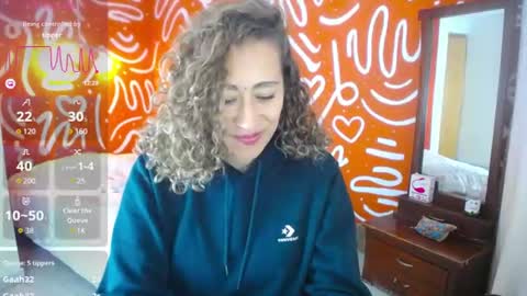 Snapshot of afrodita_solis chatting on 06/13/26, 07:12 afrodita_solis online show from 06/13/26, 07:12