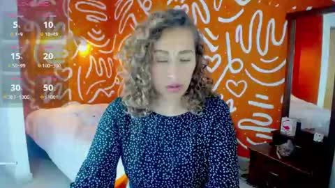 Snapshot of afrodita_solis chatting on 06/22/26, 07:22 afrodita_solis online show from 06/22/26, 07:22