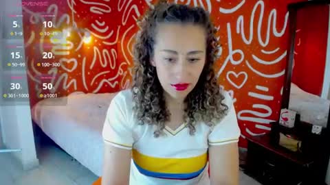 Snapshot of afrodita_solis chatting on 06/23/26, 07:12 afrodita_solis online show from 06/23/26, 07:12