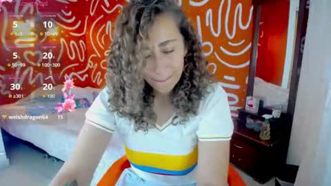 Snapshot of afrodita_solis chatting on 07/03/26, 06:58 afrodita_solis online show from 07/03/26, 06:58