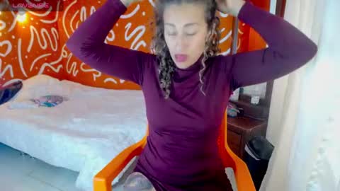 Snapshot of afrodita_solis chatting on 07/15/26, 07:19 afrodita_solis online show from 07/15/26, 07:19