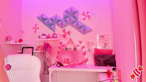 Afrodita online show from 12/19/25, 08:27