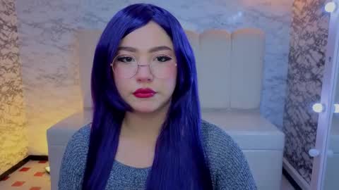 afrodita_wild_v online show from 04/19/26, 01:10