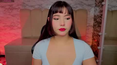 afrodita_wild_v online show from 04/28/26, 01:16