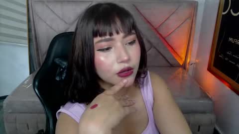 afrodita_wild_v online show from 04/30/26, 01:17