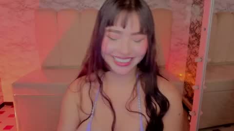 afrodita_wild_v online show from 05/11/26, 04:04