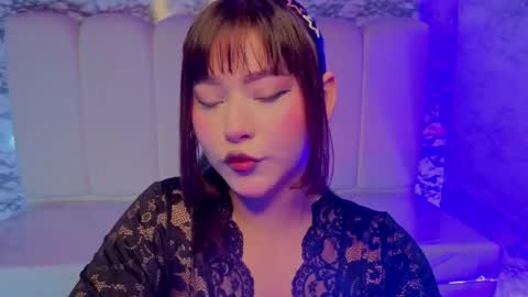 afrodita_wild_v online show from 05/24/26, 01:16