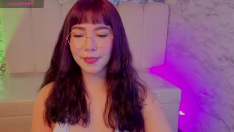 afrodita_wild_v online show from 06/05/26, 01:39