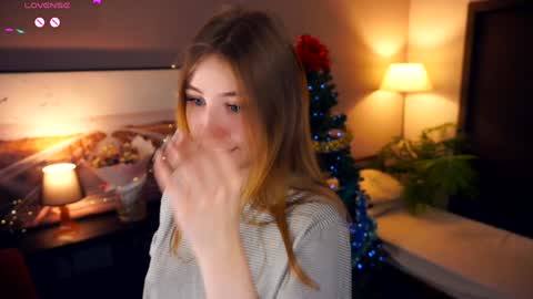 Kind sensual Emma fav pattern 2266 online show from 01/11/25, 03:55