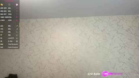 Kind sensual Emma fav pattern 2266 online show from 03/22/26, 04:27