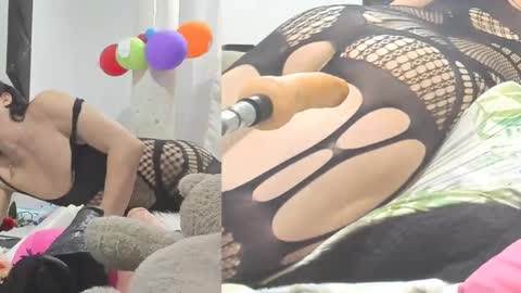 Snapshot of afroditacute16 chatting on 12/10/24, 01:11 afroditacute16 online show from 12/10/24, 01:11