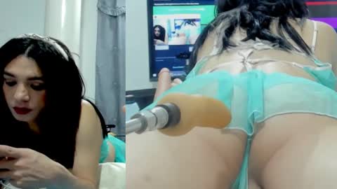 Snapshot of afroditacute16 chatting on 02/21/25, 11:54 afroditacute16 online show from 02/21/25, 11:54