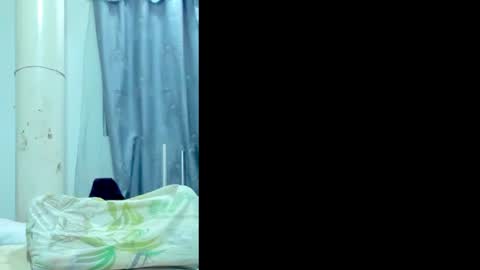 Snapshot of afroditacute16 chatting on 02/28/25, 02:20 afroditacute16 online show from 02/28/25, 02:20