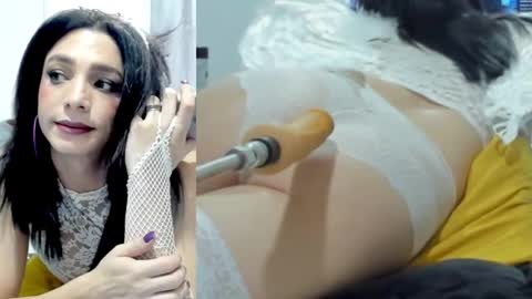 Snapshot of afroditacute16 chatting on 03/01/25, 07:37 afroditacute16 online show from 03/01/25, 07:37