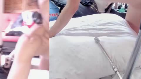 Snapshot of afroditacute16 chatting on 09/24/25, 02:42 afroditacute16 online show from 09/24/25, 02:42