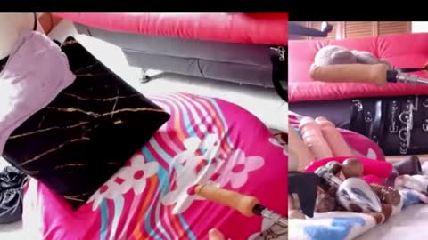 Snapshot of afroditacute16 chatting on 10/12/25, 05:23 afroditacute16 online show from 10/12/25, 05:23