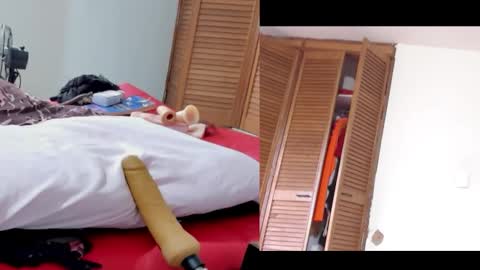 Snapshot of afroditacute16 chatting on 11/01/25, 08:11 afroditacute16 online show from 11/01/25, 08:11