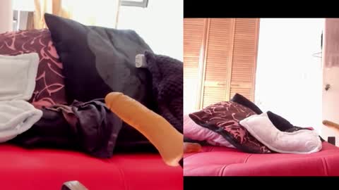 Snapshot of afroditacute16 chatting on 11/03/25, 03:57 afroditacute16 online show from 11/03/25, 03:57